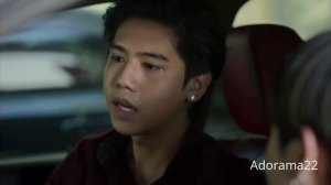 Клип на лакорн "Не я" под песню Whatever it takes