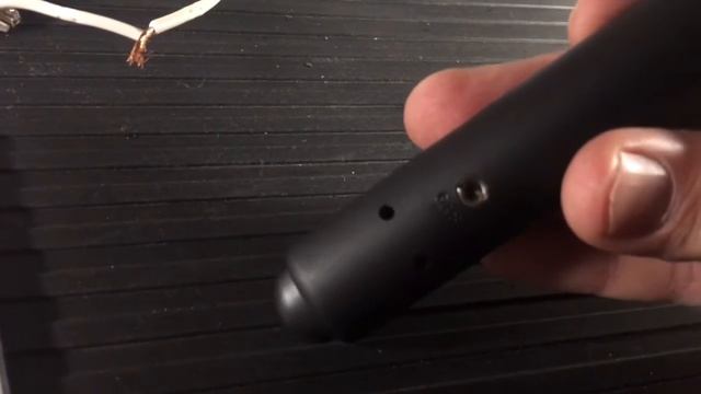 503 pencil torch смотреть онлайн