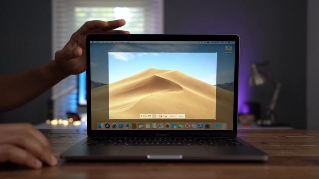 10+ macOS getting-started tips for new users / new installs! смотреть онлайн