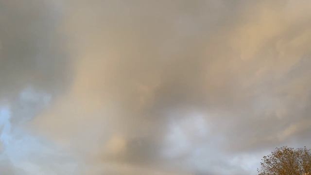 Золотой ноябрь!!! Лазаревское! ?ЛАЗАРЕВСКОЕ СЕГОДНЯ?СОЧИ. смотреть онлайн