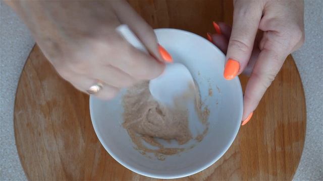 МАСКА ЛИФТИНГ ?Просто СТИРАЕТ МОРЩИНЫ и ПЯТНА! смотреть онлайн