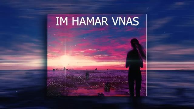 Gor23 - IM HAMAR VNAS смотреть онлайн