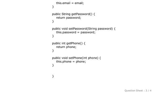 Android : How to set primary key auto increment in realm android смотреть онлайн