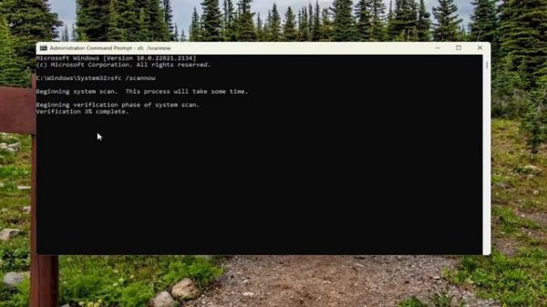 [Solved] Windows Explorer (explorer.exe) High CPU Usage