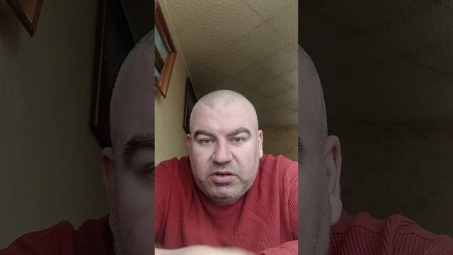 самый новый анекдот в мире смотреть онлайн