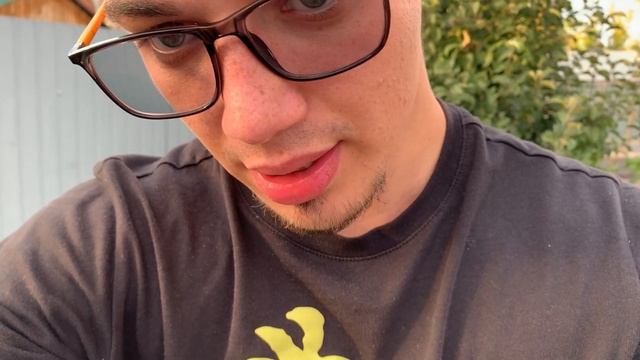 РЕКВИЗИТ ДЛЯ ФОТО | КАМЕНЬ С ЛУНЫ смотреть онлайн