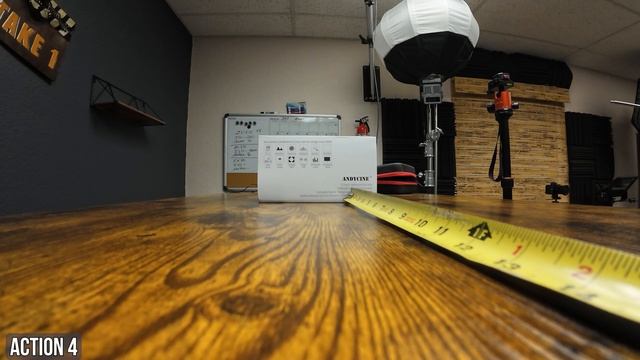 The Best Action Camera Of 2024 | Insta360 Ace Pro #Insta360AcePro