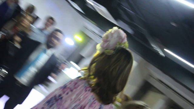 MVI 4128 смотреть онлайн