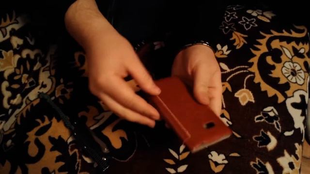 Распаковка посылки №24 с сайта EBAY стоимостью $9,99