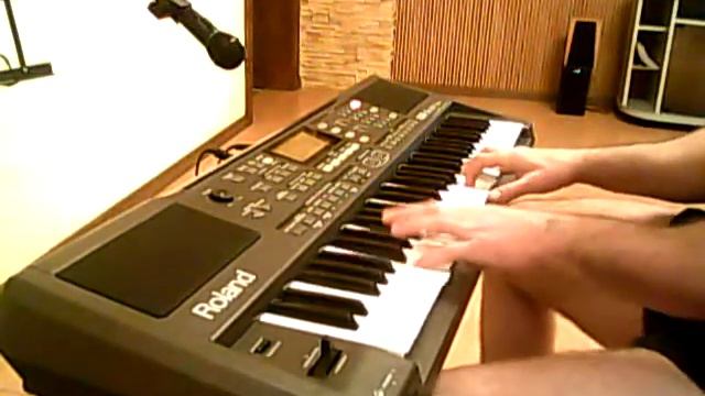 Mix cover смотреть онлайн