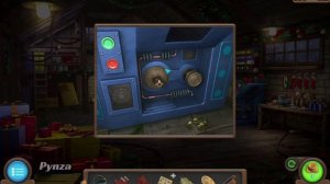 Tricky Doors Episode 14 Walkthrough Santa's House Full Game