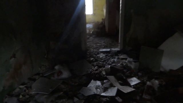 УФА ВНУТРИ ПАМЯТНИКА АРХИТЕКТУРЫ -УСАДЬБЫ БУХАРТОВСКИХ НА РЕСТАВРАЦИИ \РЕМОНТЕ 23 АПРЕЛЯ 2023 смотреть онлайн