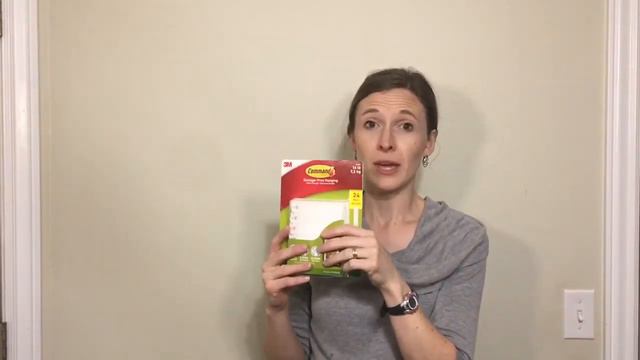 How to MAke a Magnetic Board / CHEAP AND EASY смотреть онлайн