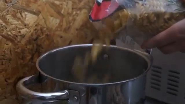 Что такое компания Самокат(3)