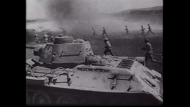 Простое слово "Спасибо" смотреть онлайн