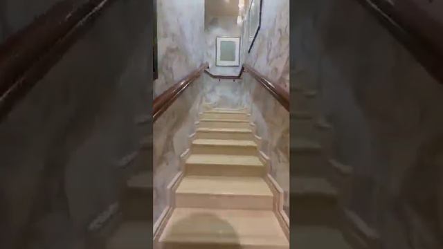 Fairmont residence | The Palm 🌴| 3 Bedroom | Amazing Property in Dubai смотреть онлайн