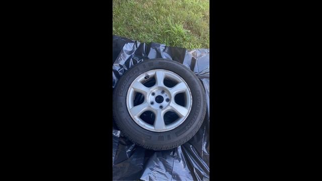 PART 2: 2002 Toyota Solara Project Car смотреть онлайн
