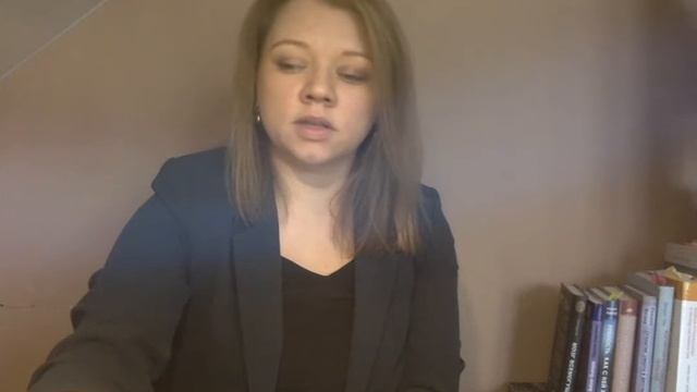 Малышева Светлана Александровна. Канцерофобия. Лекторий "Про_Жизнь". Виталогия. 2020. смотреть онлайн