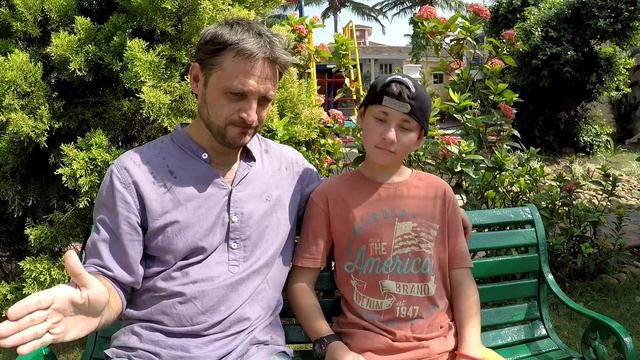 СОВЕСТЬ СТЫД КАРМА УСПЕХ смотреть онлайн