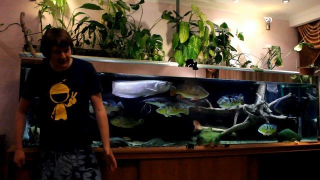 Интернет лекция. Часть 4(Экономика) смотреть онлайн