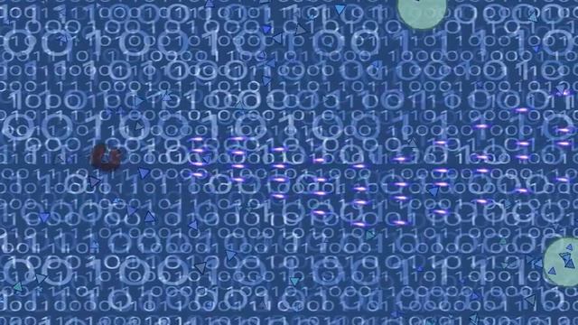 Beginning Game Programming 3E: Anti-Virus Game смотреть онлайн