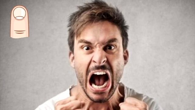 ФОРМА НОГТЕЙ РАССКАЖЕТ О ВАС смотреть онлайн