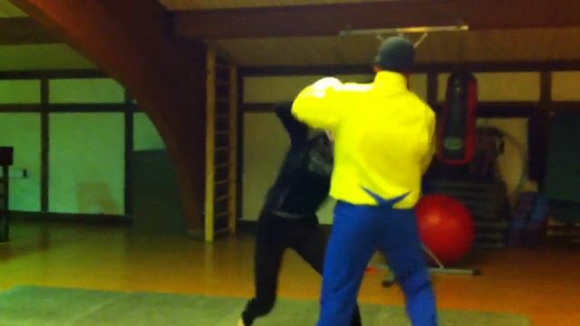 Лахма и Хабиб смотреть онлайн