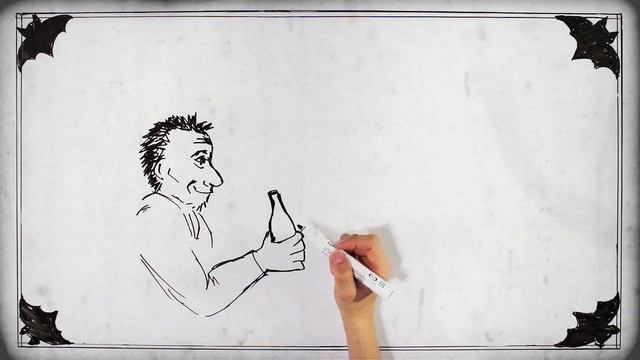Традиции Хэллоуина. Светильник Джека смотреть онлайн