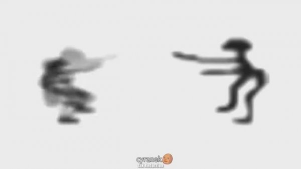 PÚA PÚA PÚA PÚA PÚA PI PI PI PI PI (1 hour version/ 1 час)