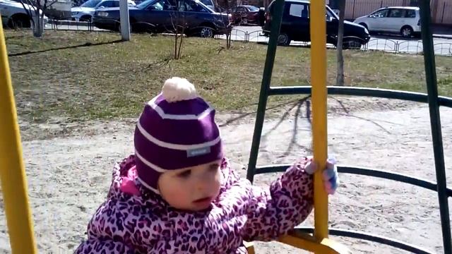 Видео шапки шлема Beezy сезон весна осень из 100% хлопка смотреть онлайн