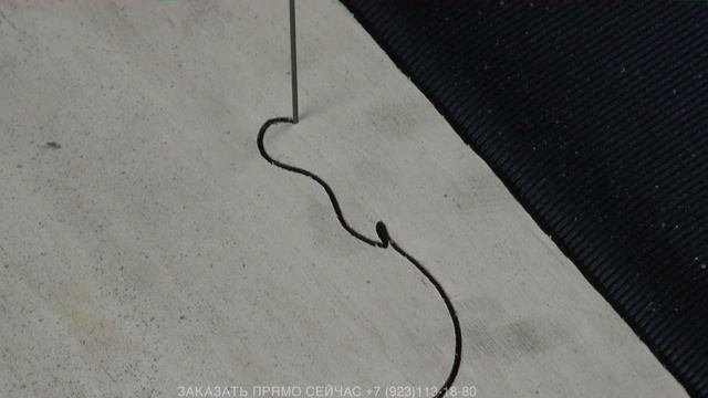 Резка коня из березовой фанеры толщиной 6мм смотреть онлайн