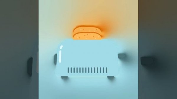 Data Breakfast 30.06.2021|Exploring Machine Learning Applications and Challenges