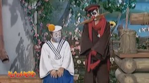 Журнал Каламбур. Подборка самых веселых эпизодов. Calambur. Best Episodes.