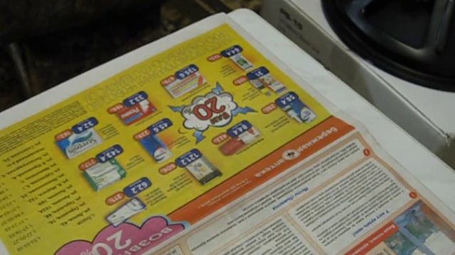 Чистка динамиков Киров смотреть онлайн