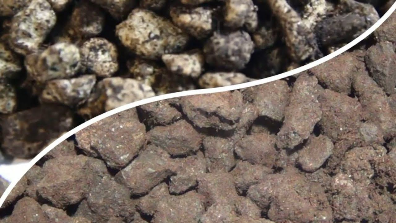 Подготовка к запуску. 