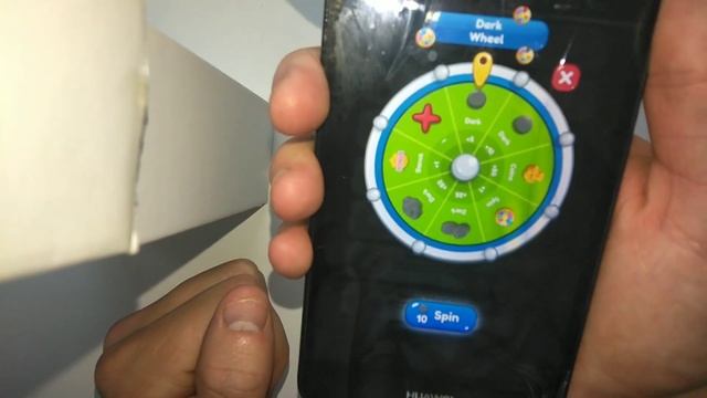 Проверка приложение Pop Block Puzzle - Заработок на Телефоне Без вложений смотреть онлайн