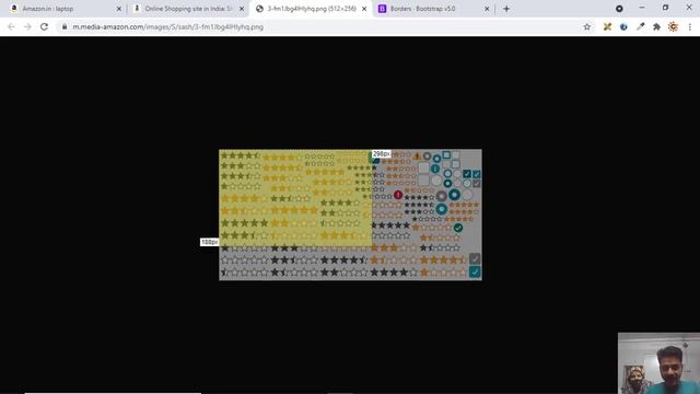 Amazon Development #43 - Search Filter Page WIP 3 Grid List View Sprite Sheet смотреть онлайн