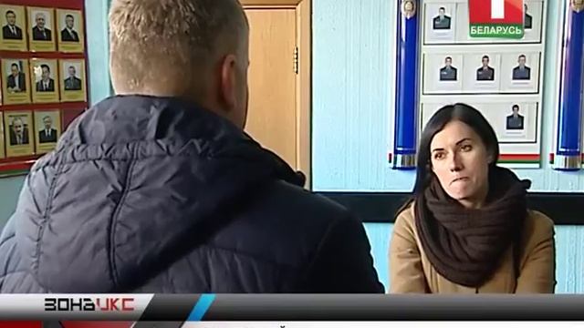 Недорогое авто из России. Замкнутый круг. Зона Х смотреть онлайн