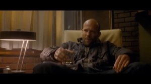 Без Компромиссов (2011) - Ты перегорел