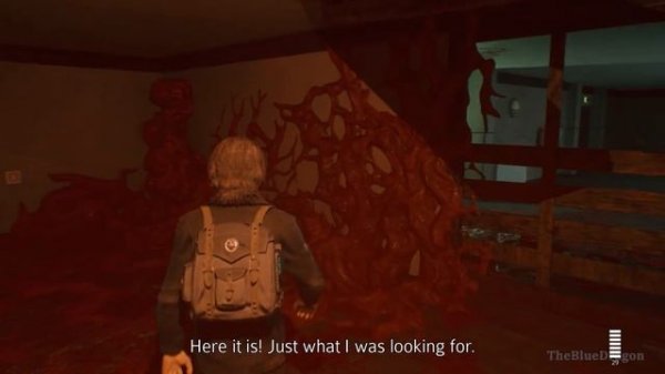 Darker Skies: Remastered for PC Full Game Gameplay Walkthrough No Commentary (PC)