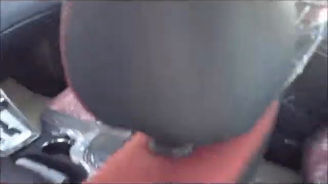 Hyundai Elantra Navigation 2012 2011 Elantra DVD Player GPS Navi смотреть онлайн