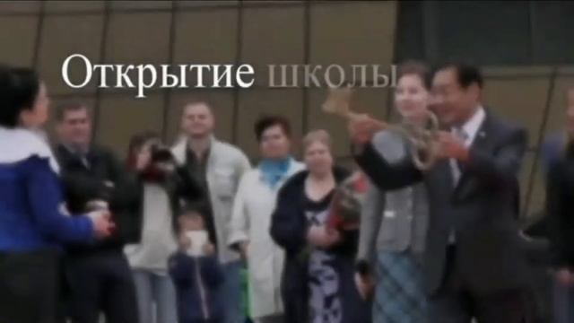 китай август 2017 смотреть онлайн