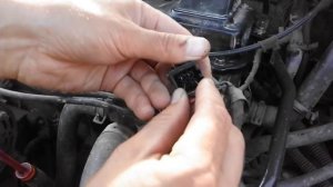 как найти нужные провода дтож