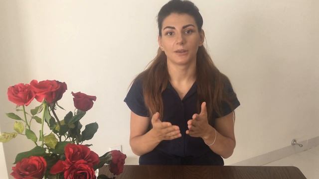 Вьетнамская медицина. Что? Зачем и от чего? Часть 1 смотреть онлайн