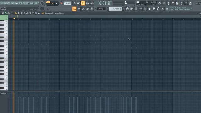 "Думи" - DOROFEEVA x Артем Пивоваров | На пианино | Trap remake | FL STUDIO 20 смотреть онлайн