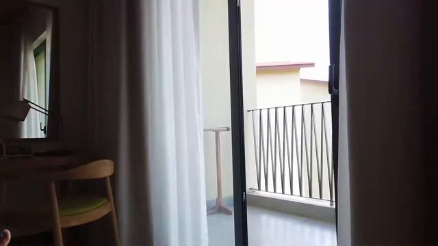 Фукуок / PhuQuoc