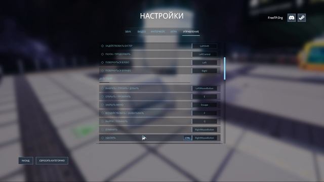 Первый взгляд на игру Astro Colony | Космическая факторио ? смотреть онлайн