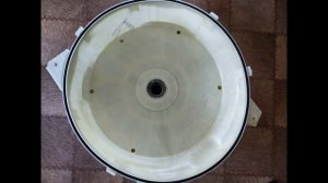 КАК РАЗОБРАТЬ СТИРАЛЬНУЮ МАШИНУ SAMSUNG.