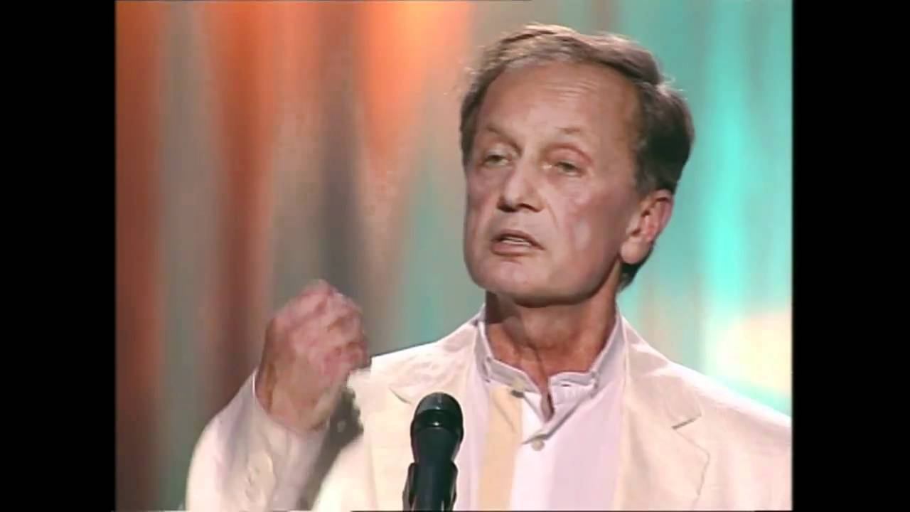 Михаил Задорнов. Даунштифтерах, блоггерах, судьбомейкерах и других никудышках смотреть онлайн