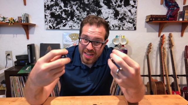 How to Play Dragon Dice 4.0 - Core Rules - Racial Abilities смотреть онлайн